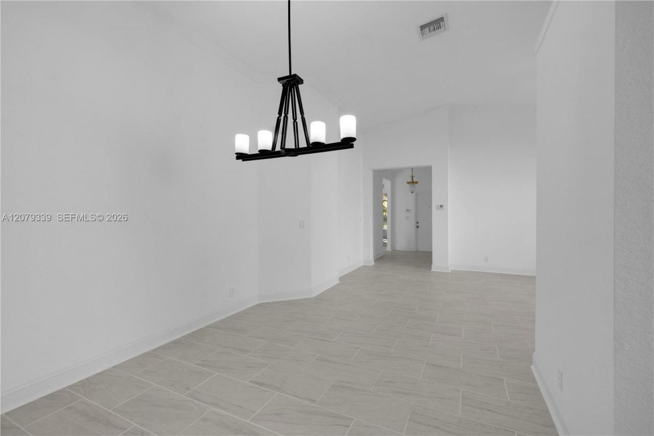 5040 SW 139th Ter , Miramar, FL 33027 Photo
