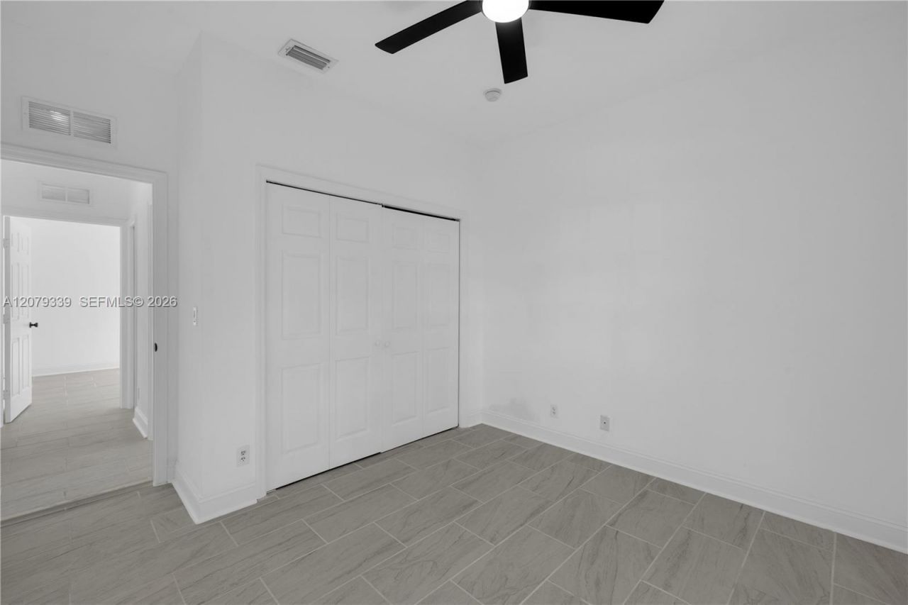 5040 SW 139th Ter , Miramar, FL 33027 Photo