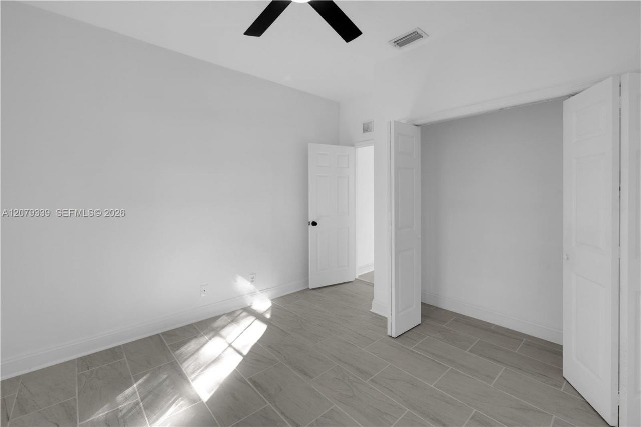 5040 SW 139th Ter , Miramar, FL 33027 Photo