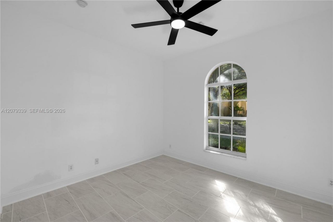 5040 SW 139th Ter , Miramar, FL 33027 Photo