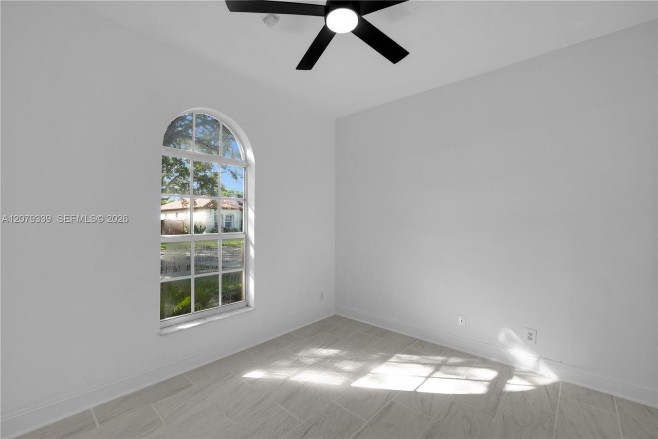 5040 SW 139th Ter , Miramar, FL 33027 Photo