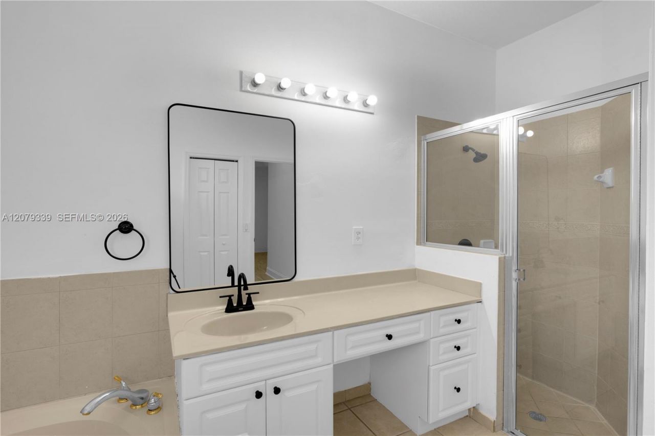5040 SW 139th Ter , Miramar, FL 33027 Photo