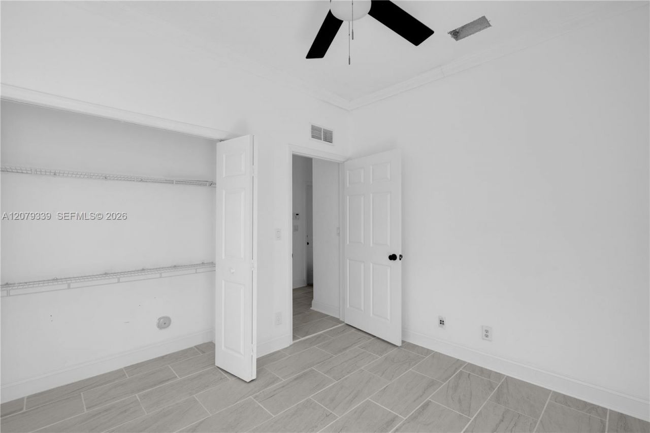5040 SW 139th Ter , Miramar, FL 33027 Photo