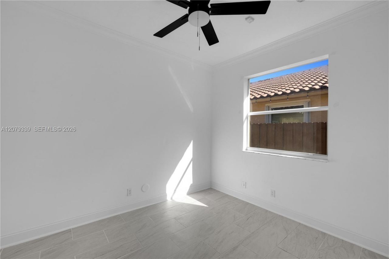 5040 SW 139th Ter , Miramar, FL 33027 Photo