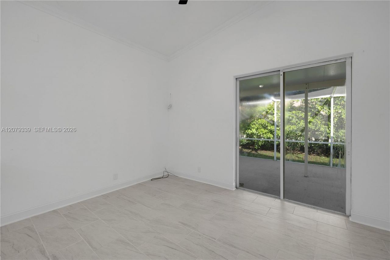 5040 SW 139th Ter , Miramar, FL 33027 Photo