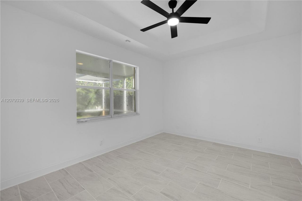 5040 SW 139th Ter , Miramar, FL 33027 Photo