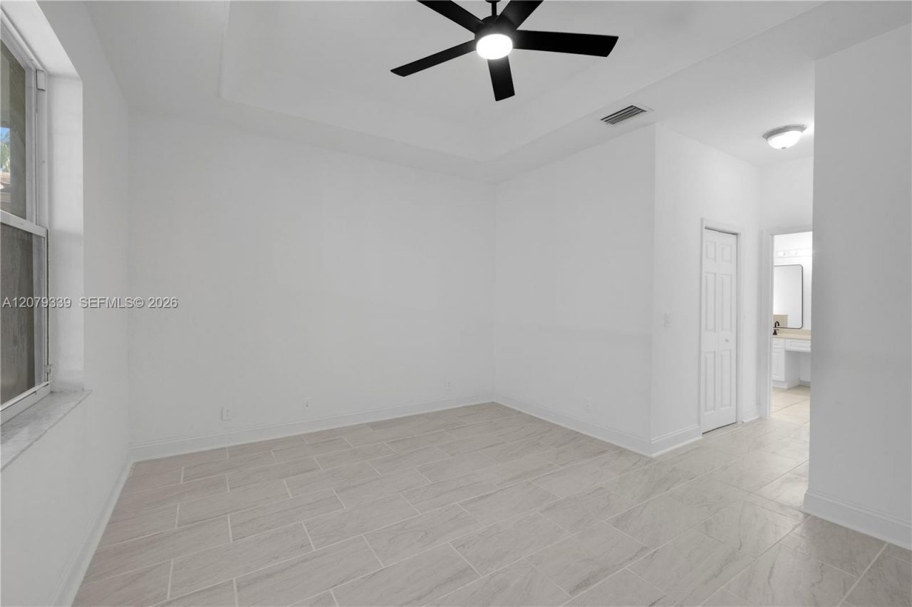 5040 SW 139th Ter , Miramar, FL 33027 Photo
