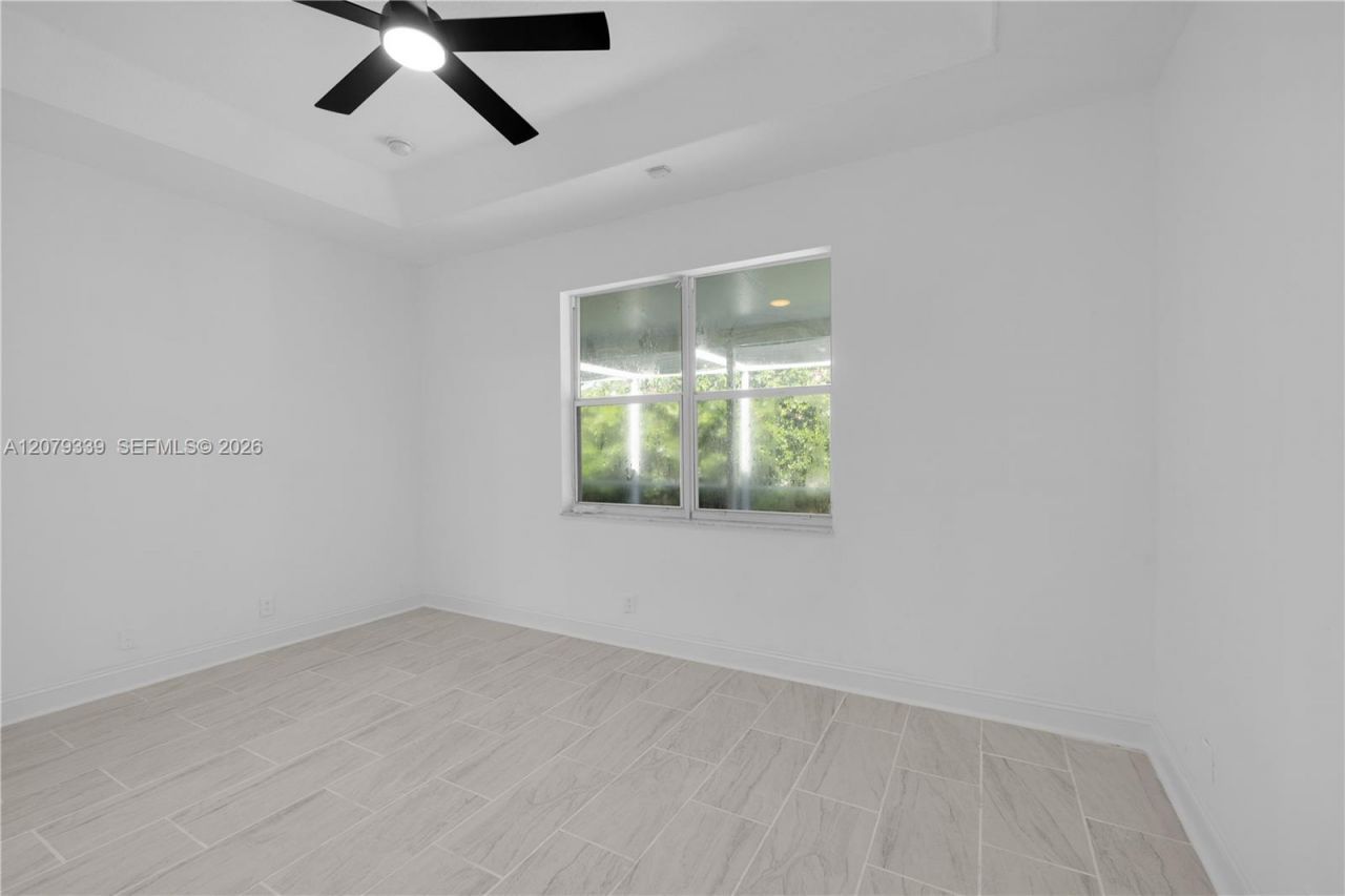5040 SW 139th Ter , Miramar, FL 33027 Photo