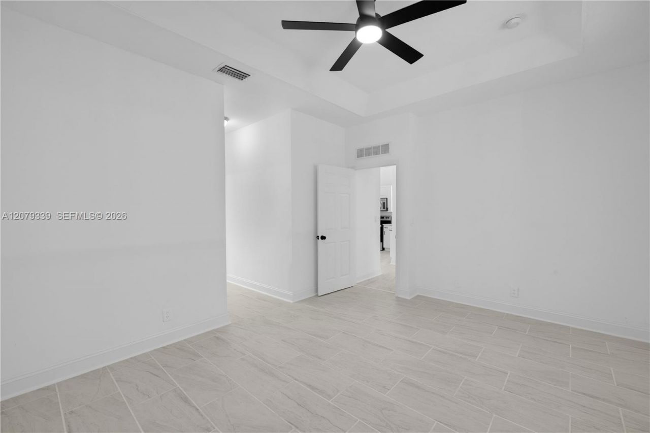 5040 SW 139th Ter , Miramar, FL 33027 Photo