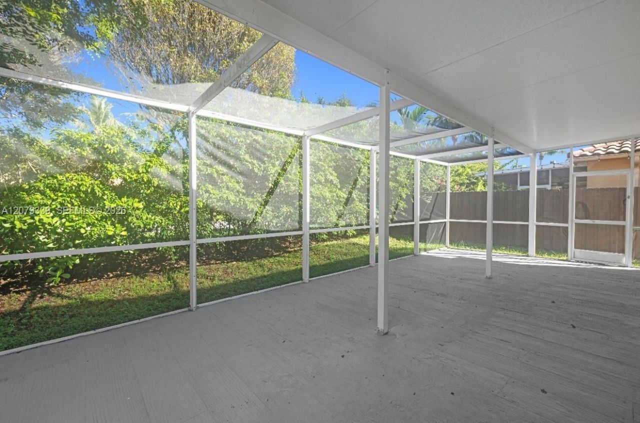 5040 SW 139th Ter , Miramar, FL 33027 Photo