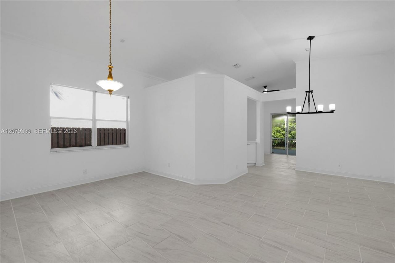 5040 SW 139th Ter , Miramar, FL 33027 Photo