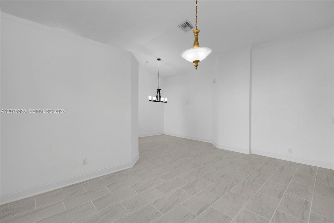 5040 SW 139th Ter , Miramar, FL 33027 Photo