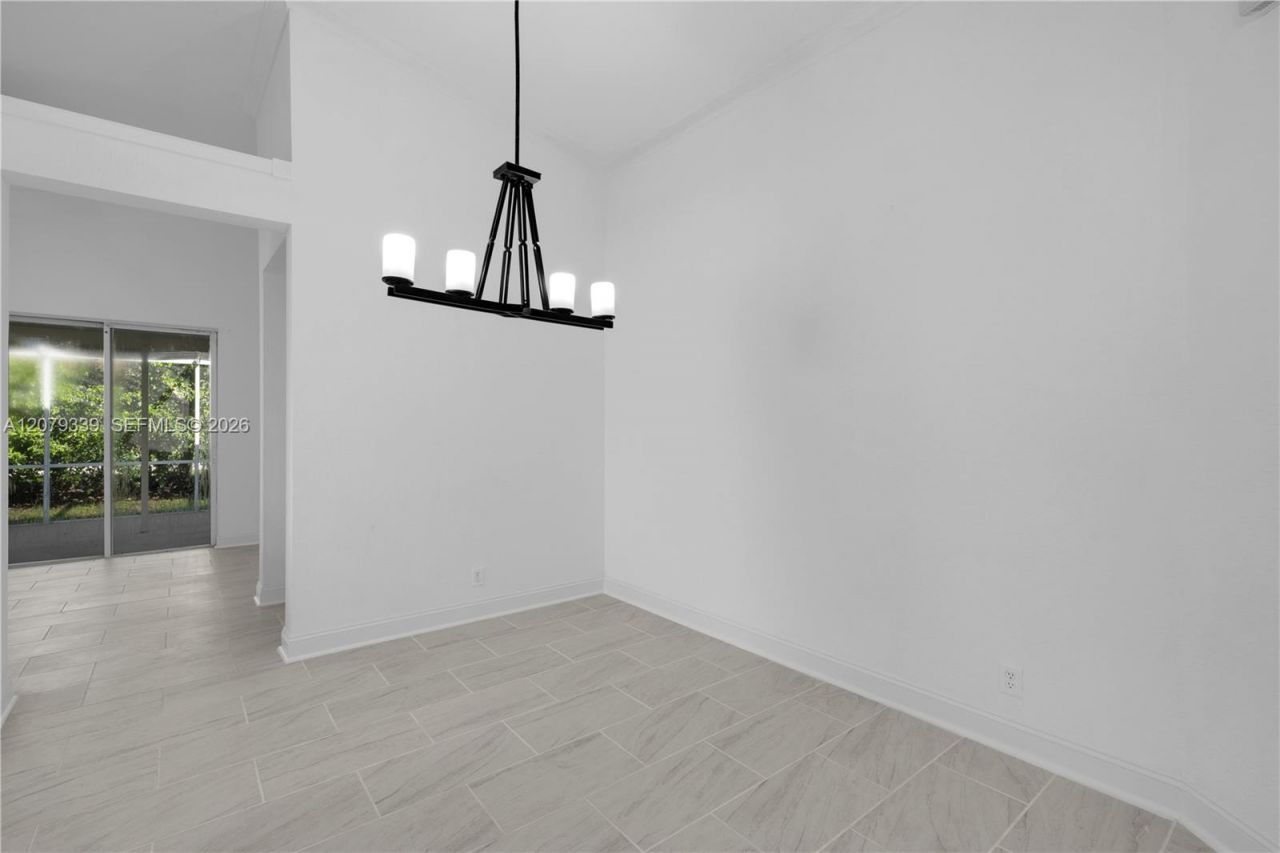 5040 SW 139th Ter , Miramar, FL 33027 Photo