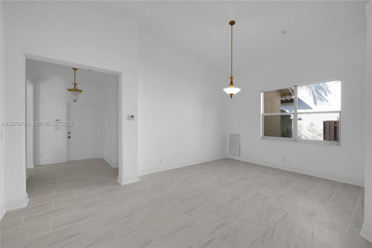 5040 SW 139th Ter , Miramar, FL 33027 Photo