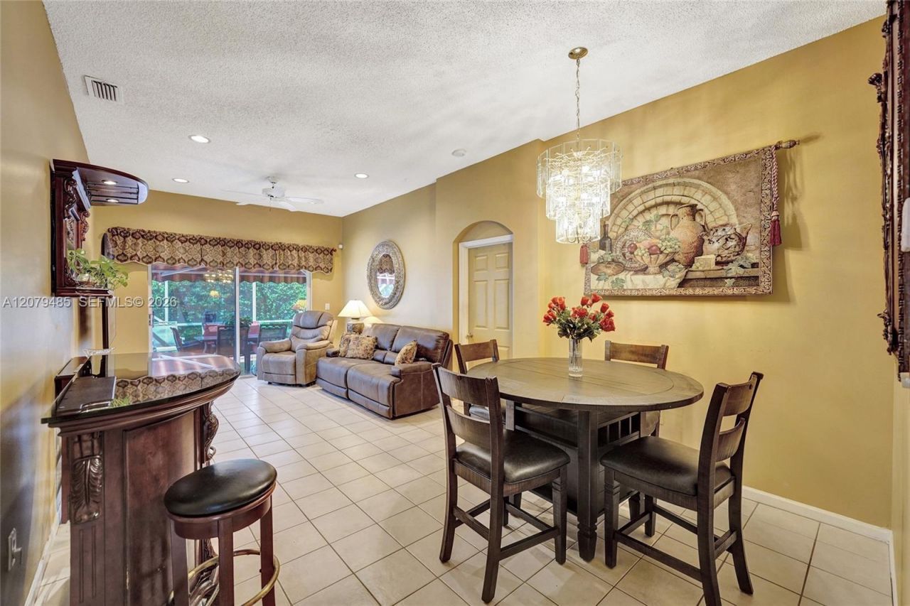 774 SW 120th Ave , Pembroke Pines, FL 33025 Photo