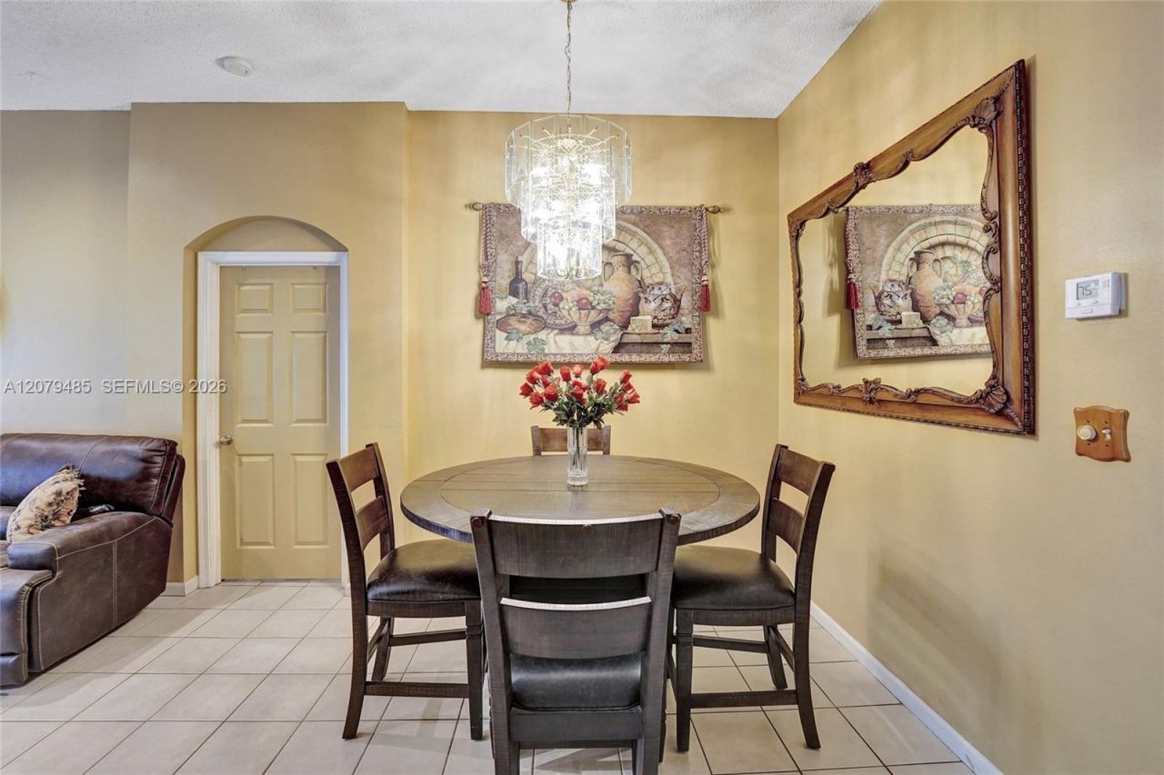 774 SW 120th Ave , Pembroke Pines, FL 33025 Photo