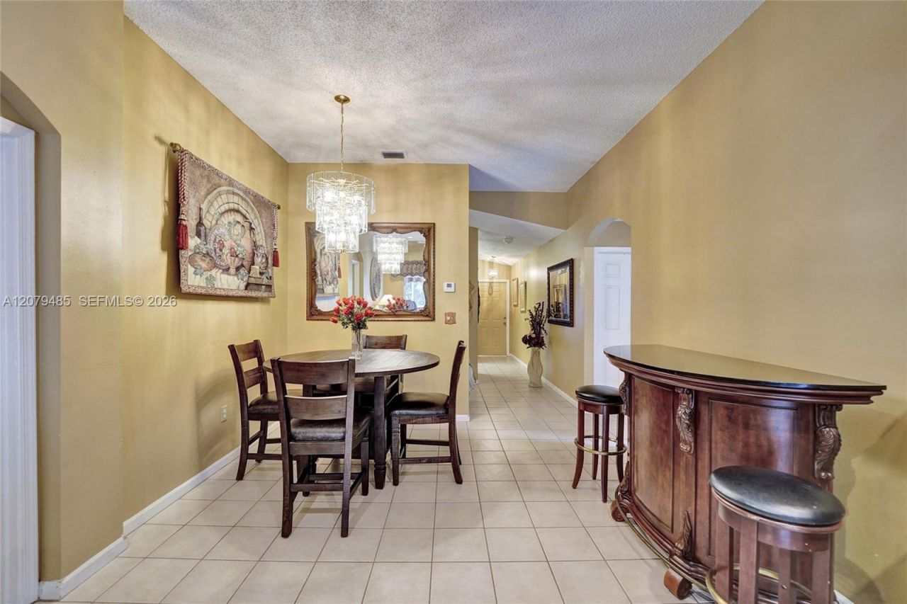 774 SW 120th Ave , Pembroke Pines, FL 33025 Photo