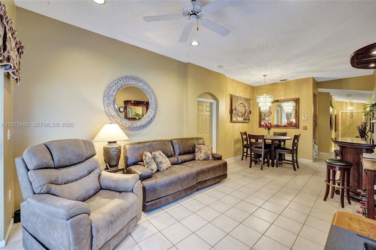 774 SW 120th Ave , Pembroke Pines, FL 33025 Photo
