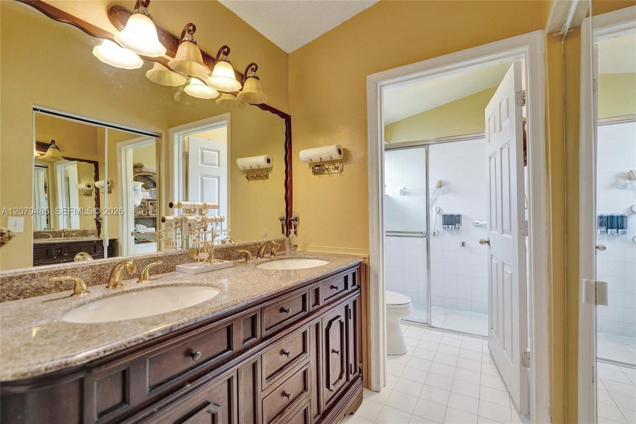 774 SW 120th Ave , Pembroke Pines, FL 33025 Photo