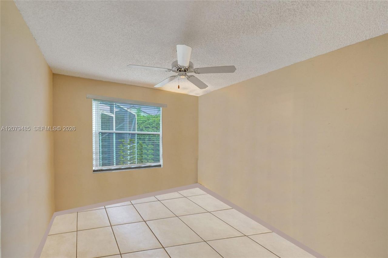 774 SW 120th Ave , Pembroke Pines, FL 33025 Photo