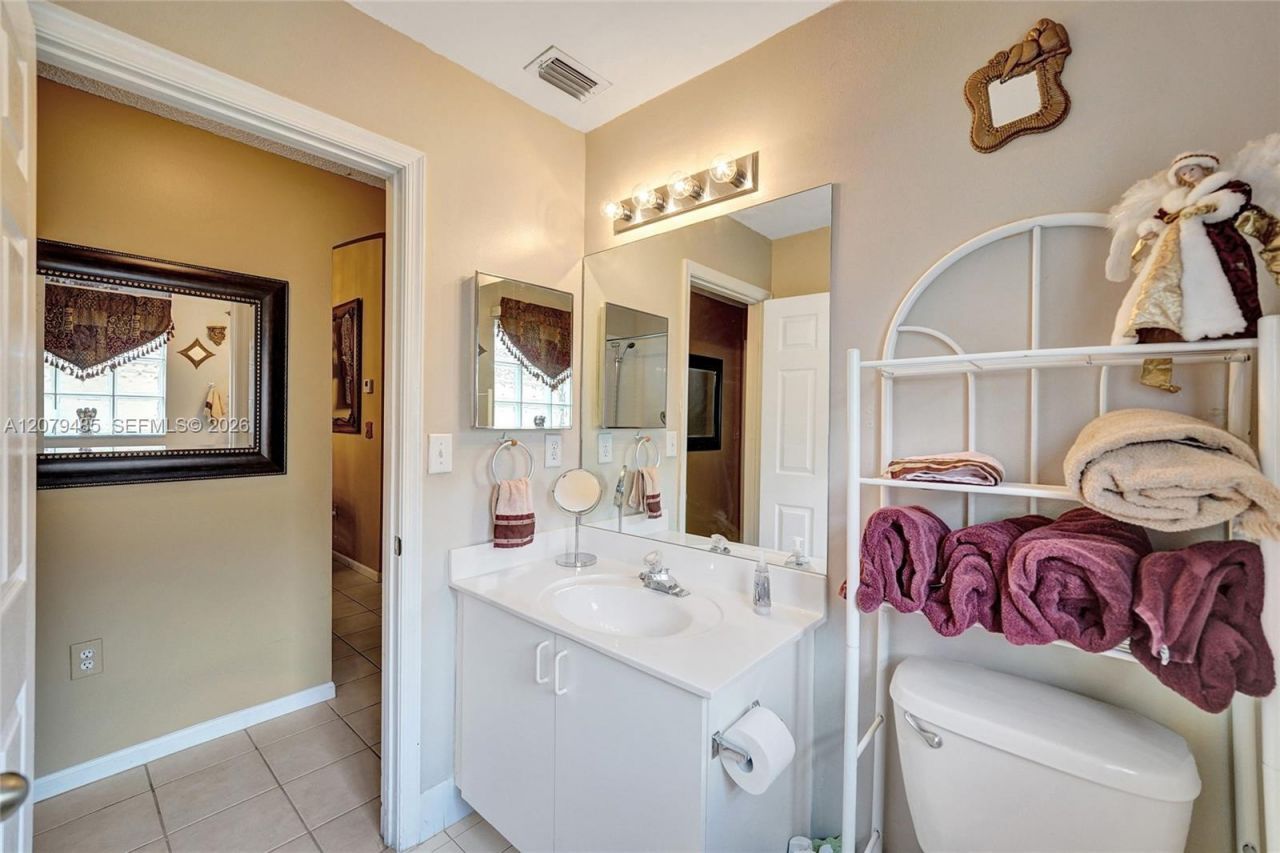 774 SW 120th Ave , Pembroke Pines, FL 33025 Photo