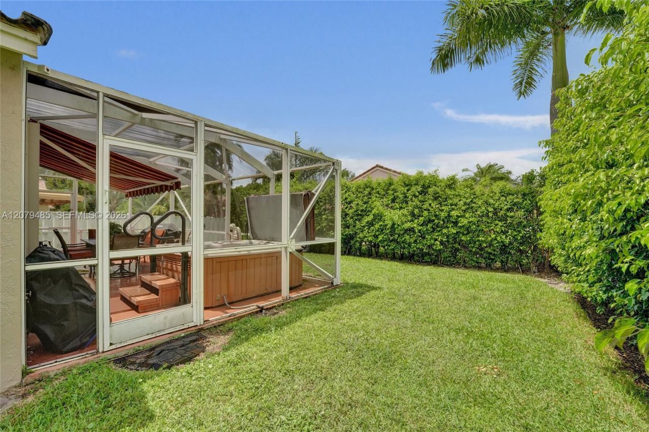 774 SW 120th Ave , Pembroke Pines, FL 33025 Photo