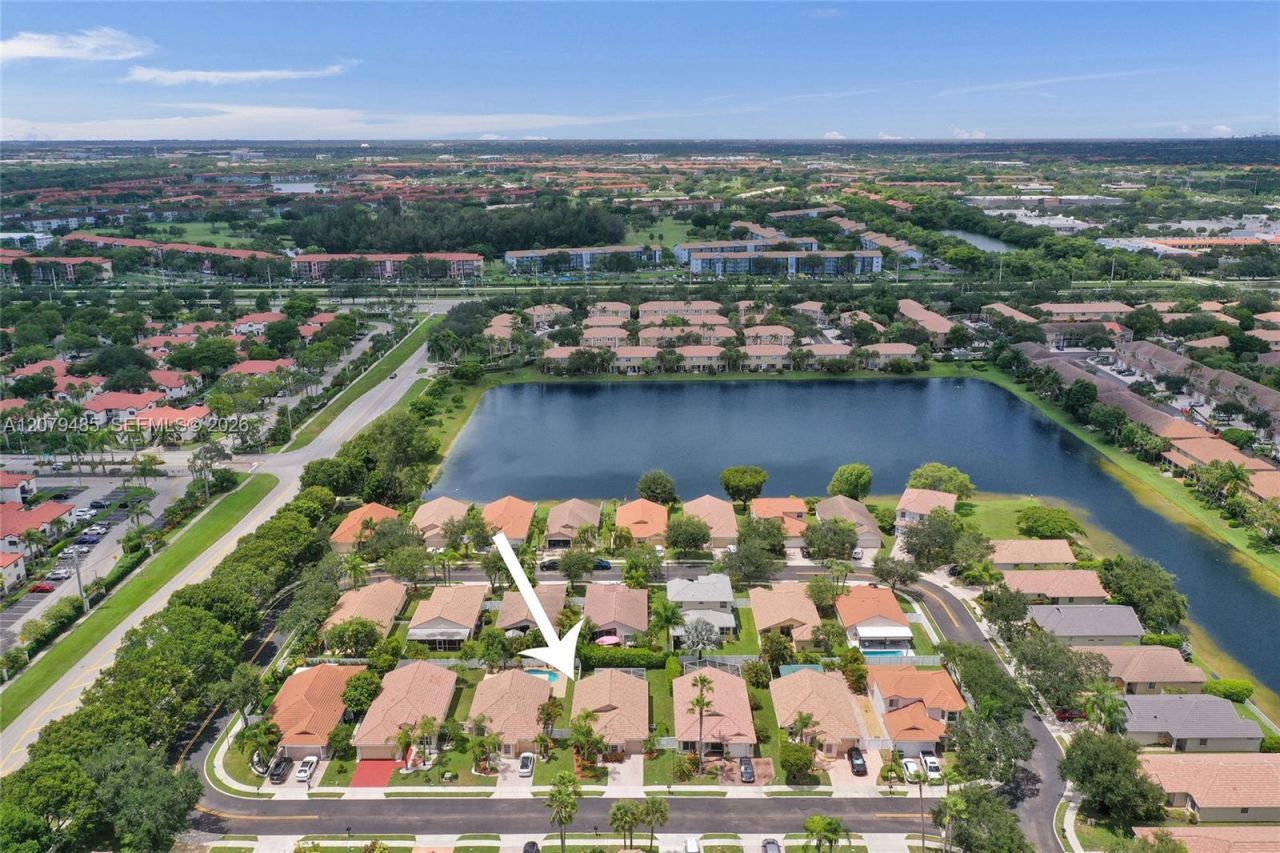 774 SW 120th Ave , Pembroke Pines, FL 33025 Photo