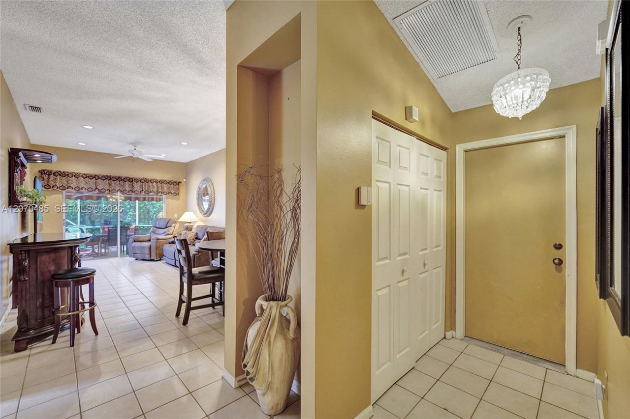 774 SW 120th Ave , Pembroke Pines, FL 33025 Photo
