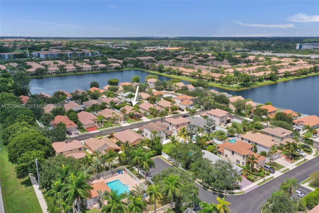 774 SW 120th Ave , Pembroke Pines, FL 33025 Photo