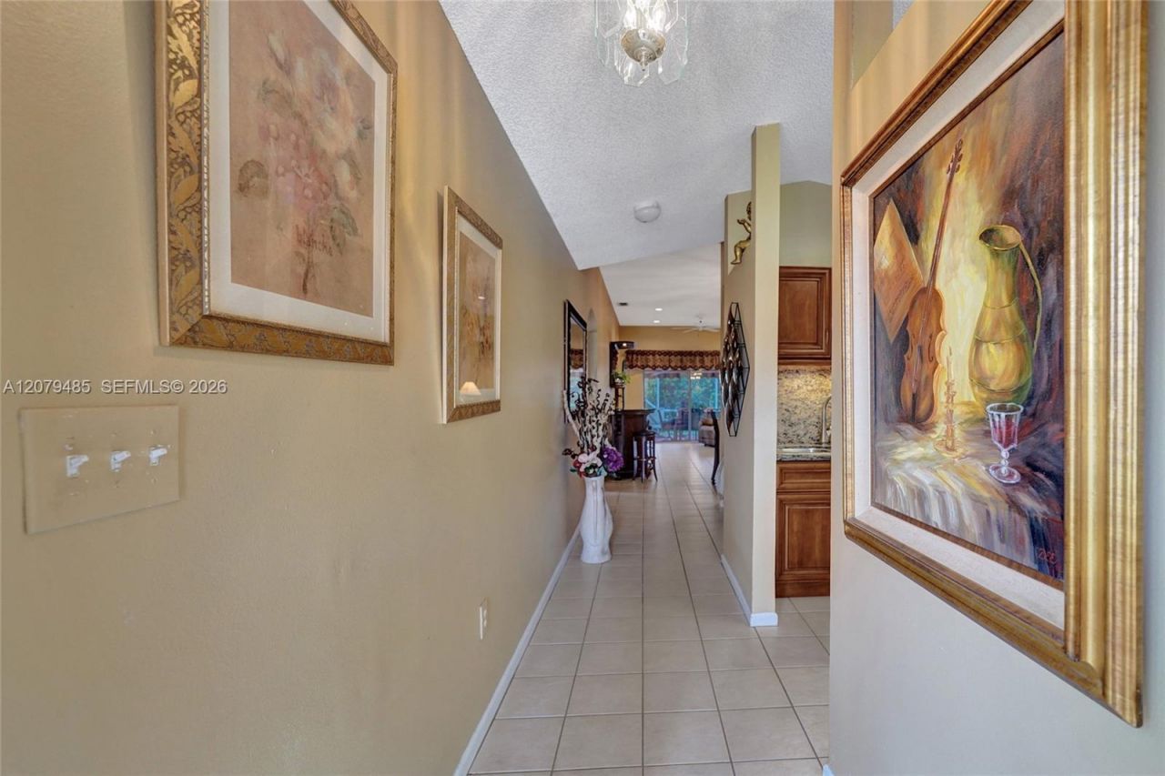 774 SW 120th Ave , Pembroke Pines, FL 33025 Photo