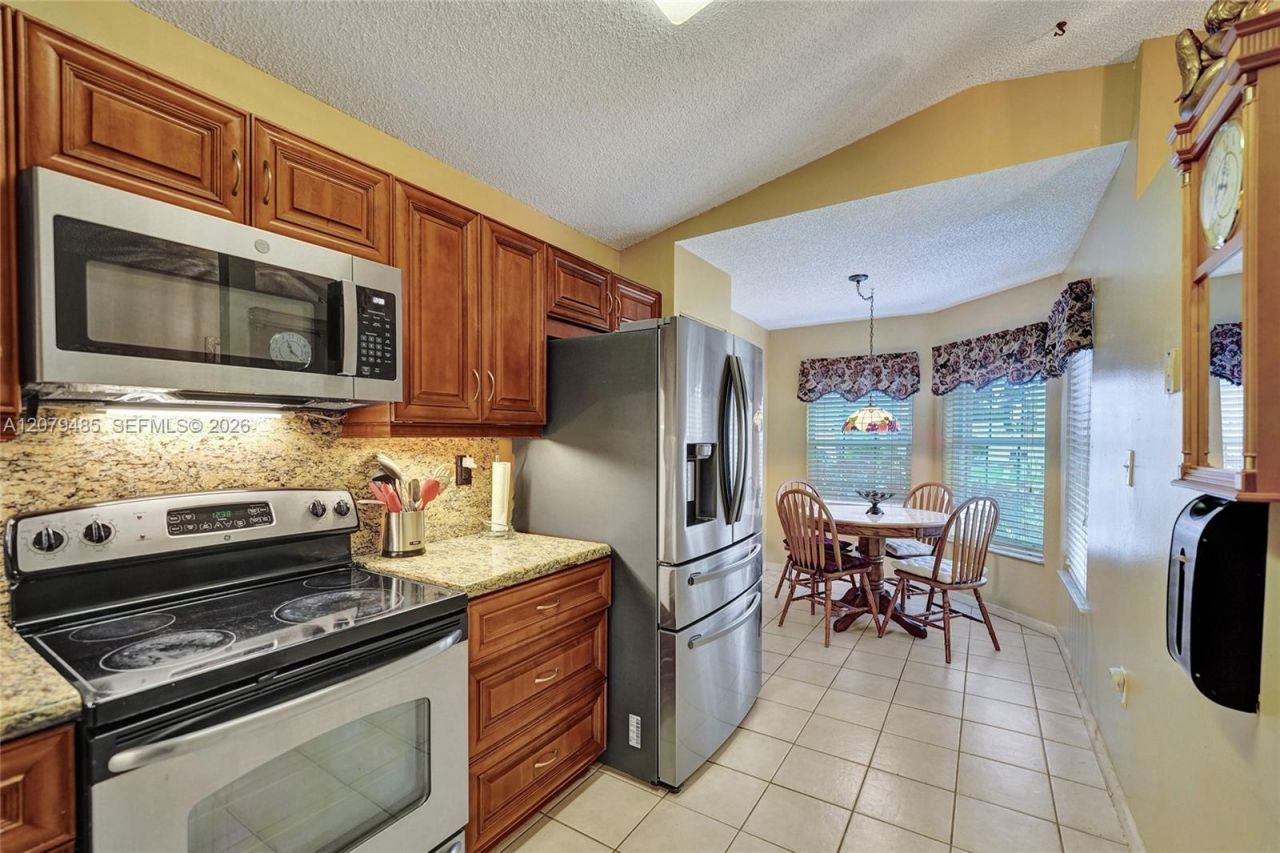 774 SW 120th Ave , Pembroke Pines, FL 33025 Photo
