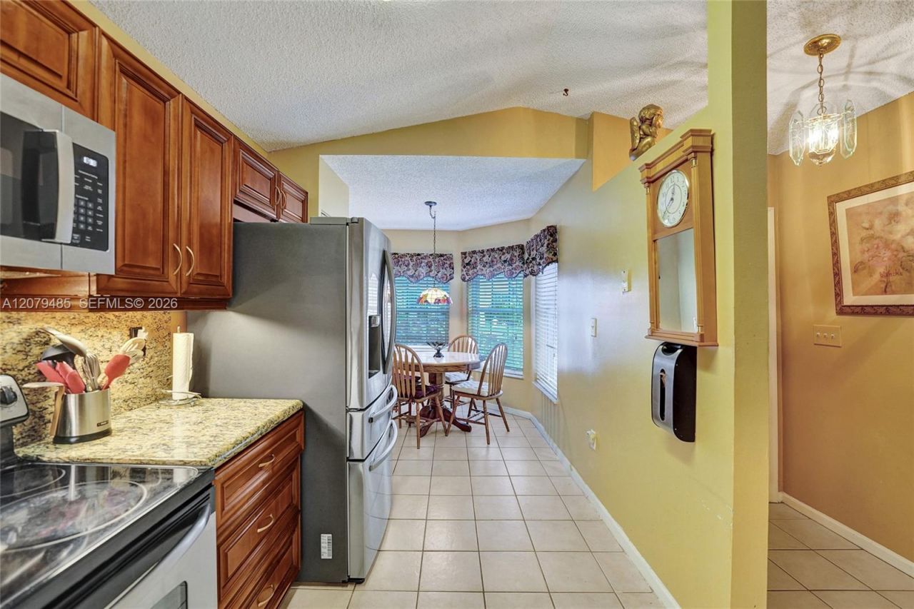 774 SW 120th Ave , Pembroke Pines, FL 33025 Photo