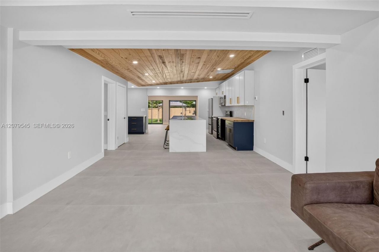 119 SW 4th Ave, Delray Beach, FL 33444 Photo