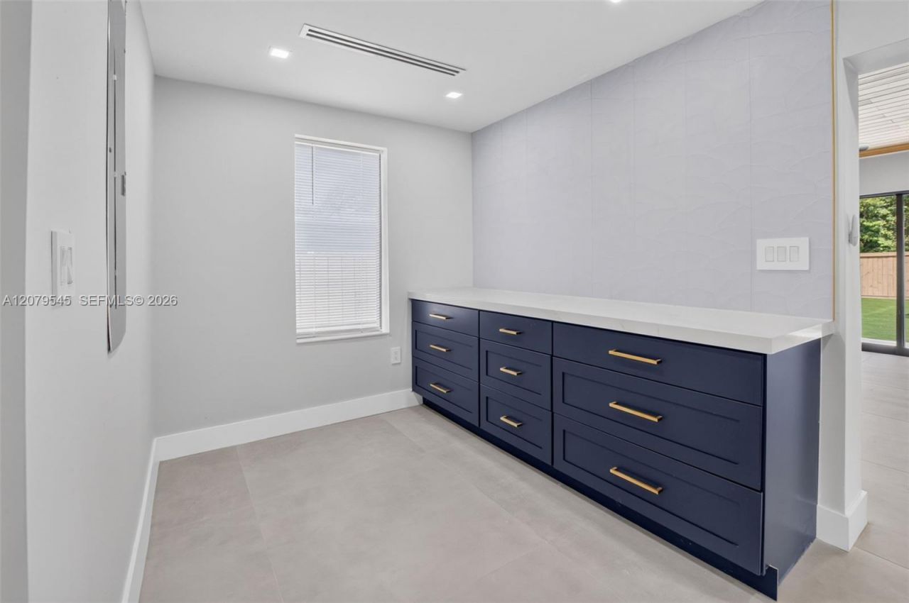 119 SW 4th Ave, Delray Beach, FL 33444 Photo