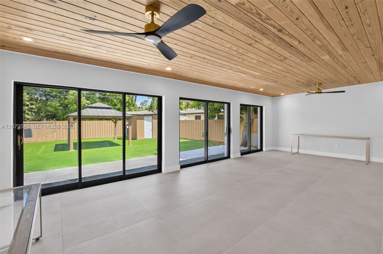 119 SW 4th Ave, Delray Beach, FL 33444 Photo