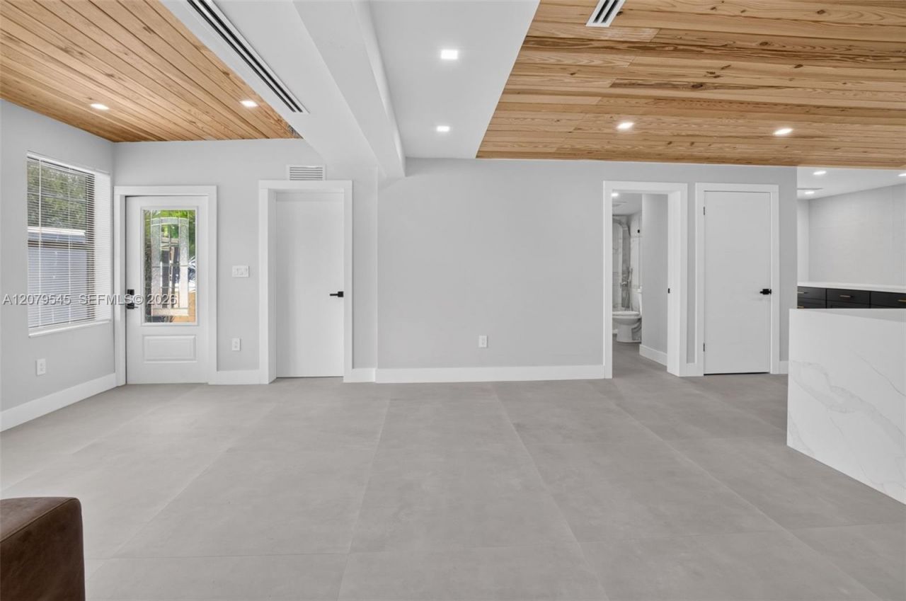 119 SW 4th Ave, Delray Beach, FL 33444 Photo