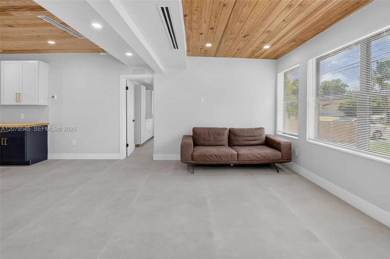 119 SW 4th Ave, Delray Beach, FL 33444 Photo