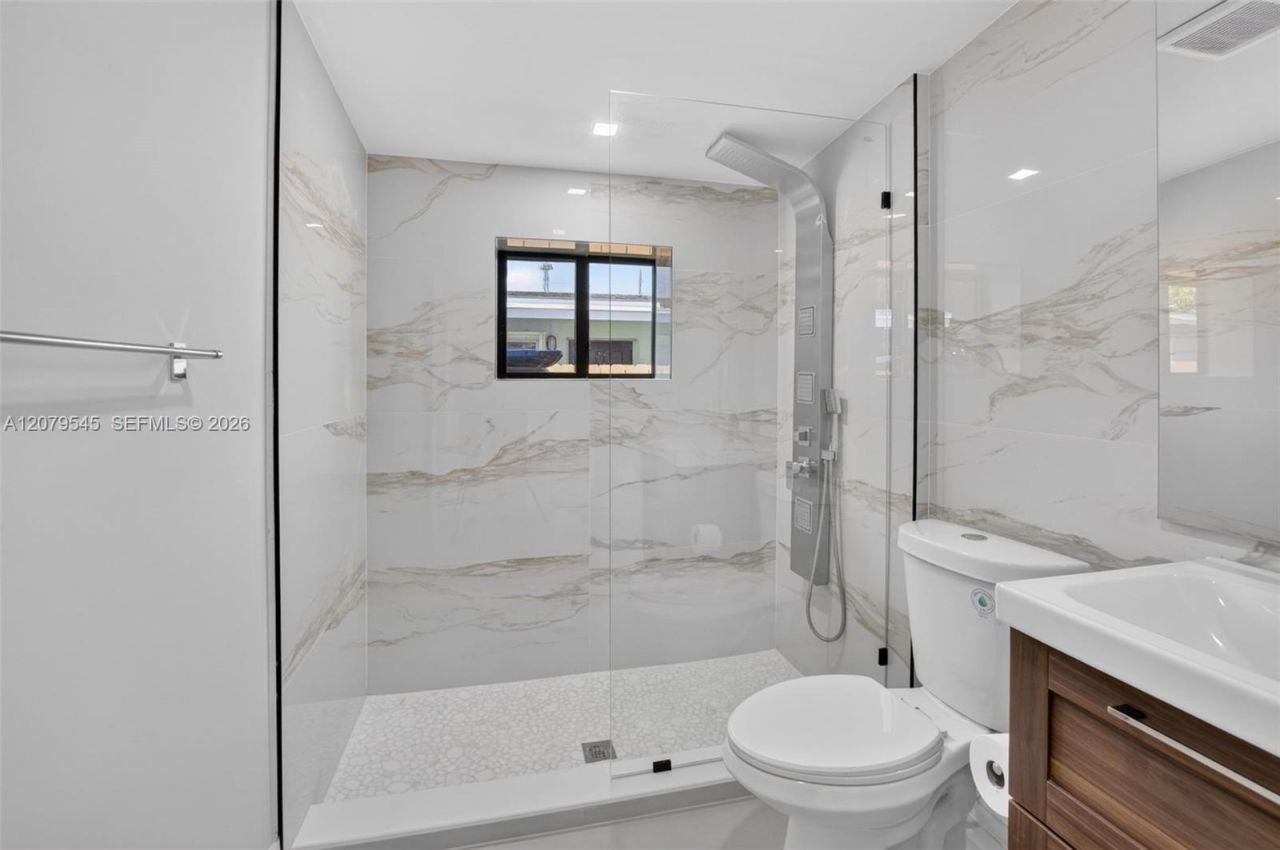119 SW 4th Ave, Delray Beach, FL 33444 Photo