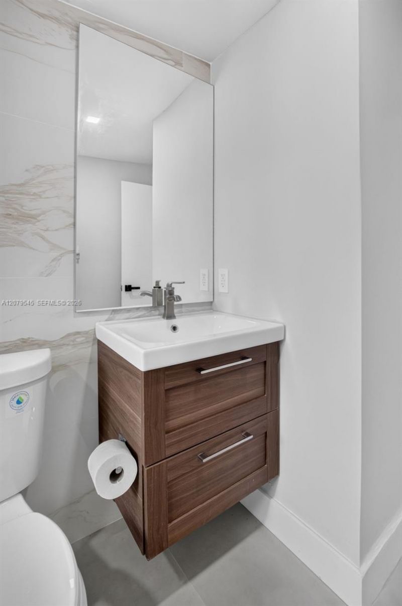 119 SW 4th Ave, Delray Beach, FL 33444 Photo