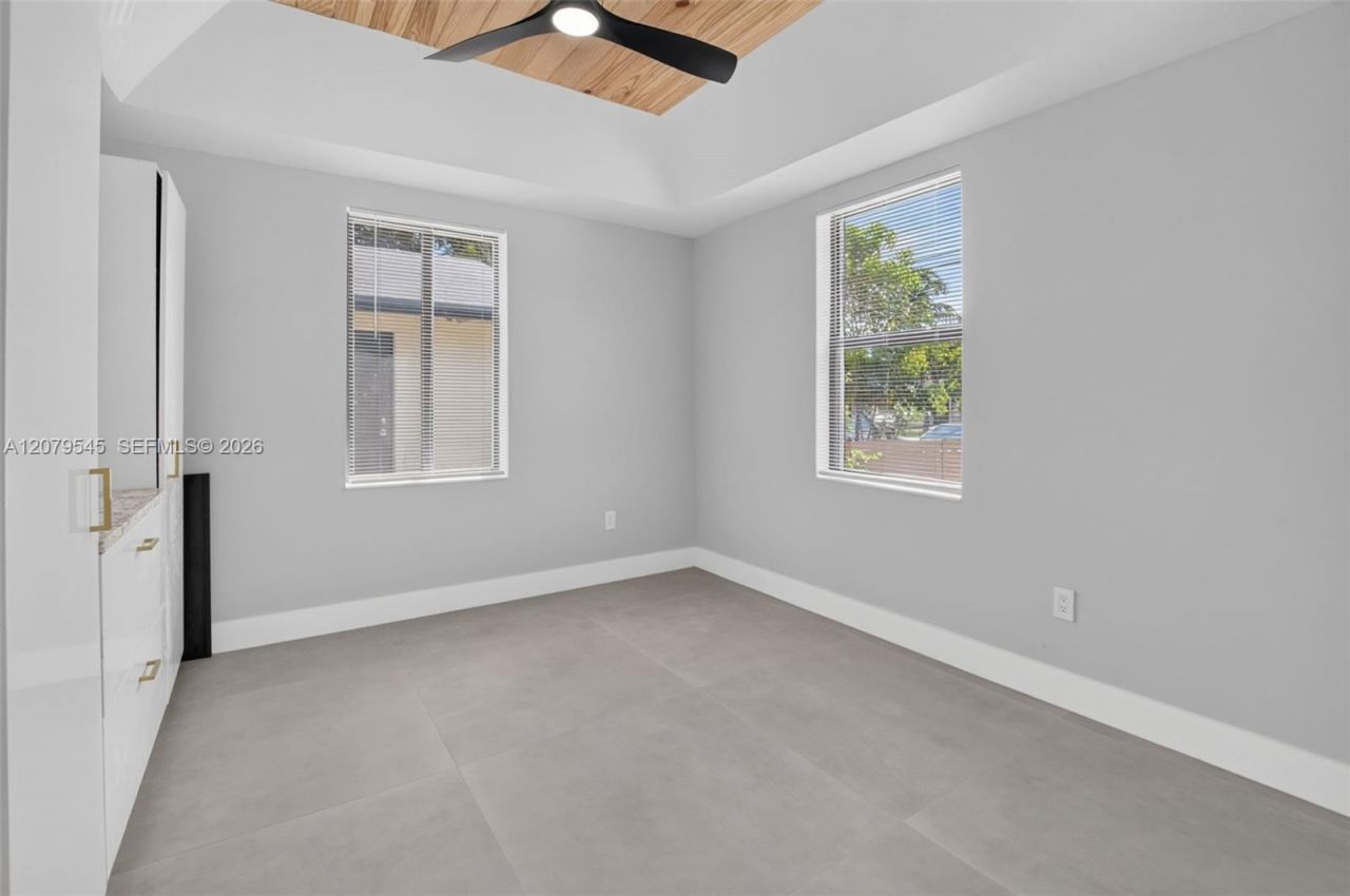 119 SW 4th Ave, Delray Beach, FL 33444 Photo