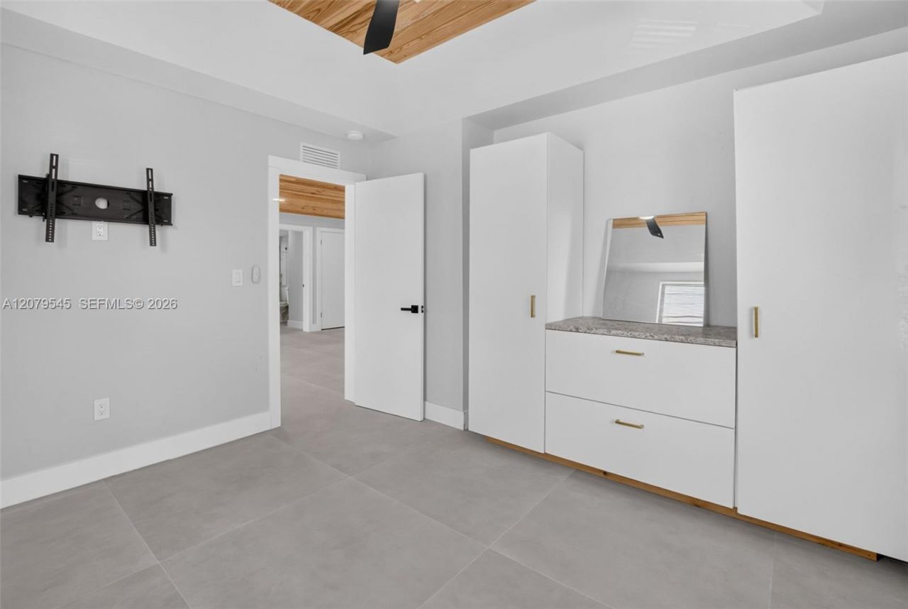 119 SW 4th Ave, Delray Beach, FL 33444 Photo