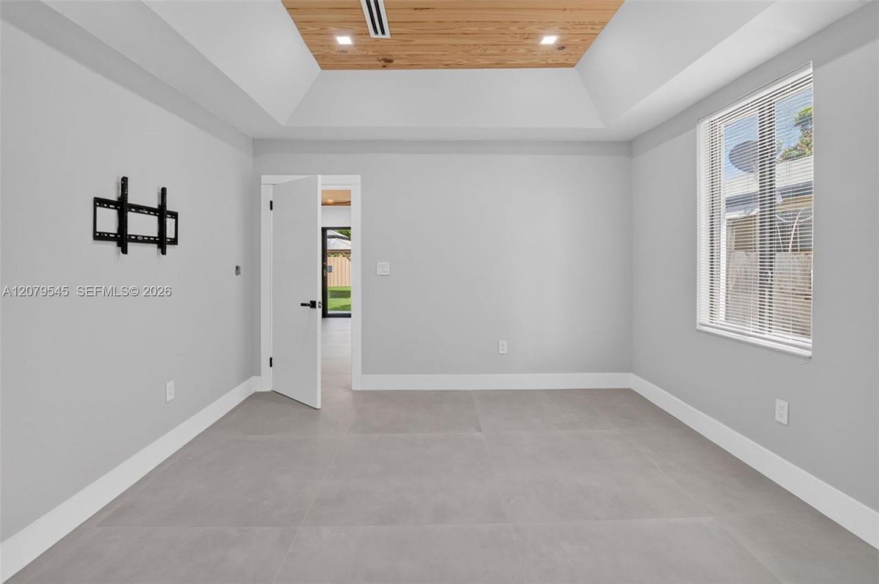 119 SW 4th Ave, Delray Beach, FL 33444 Photo