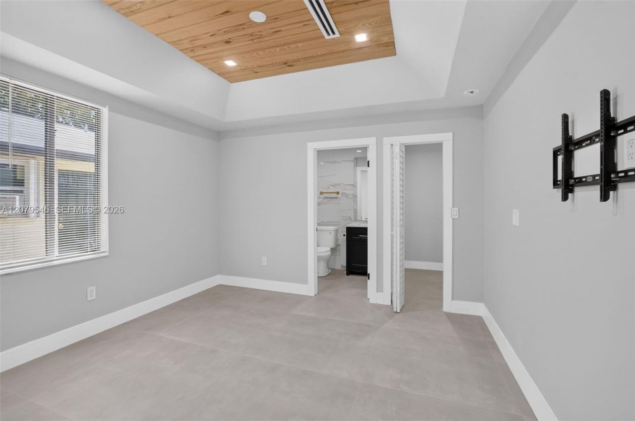 119 SW 4th Ave, Delray Beach, FL 33444 Photo