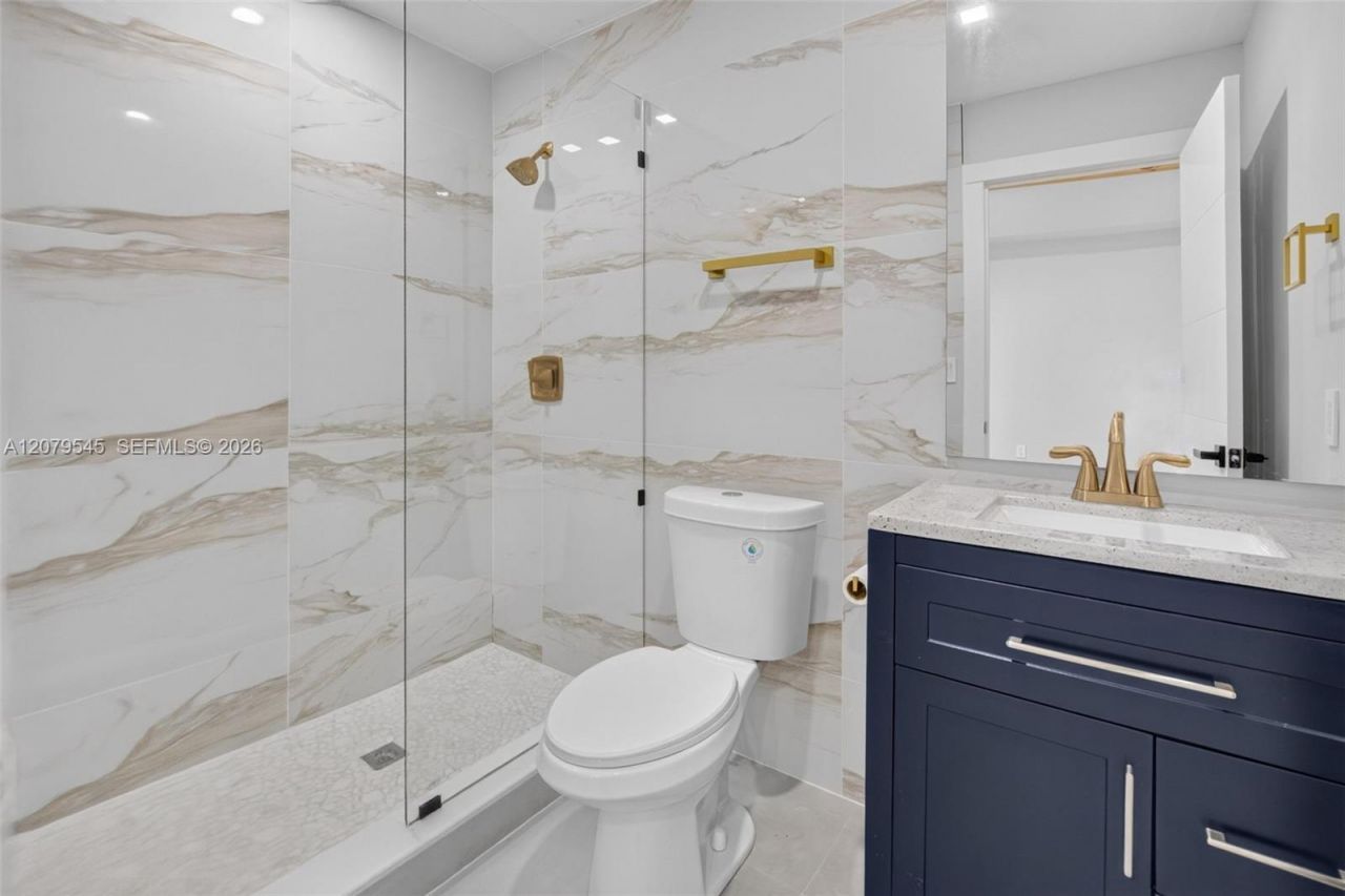 119 SW 4th Ave, Delray Beach, FL 33444 Photo