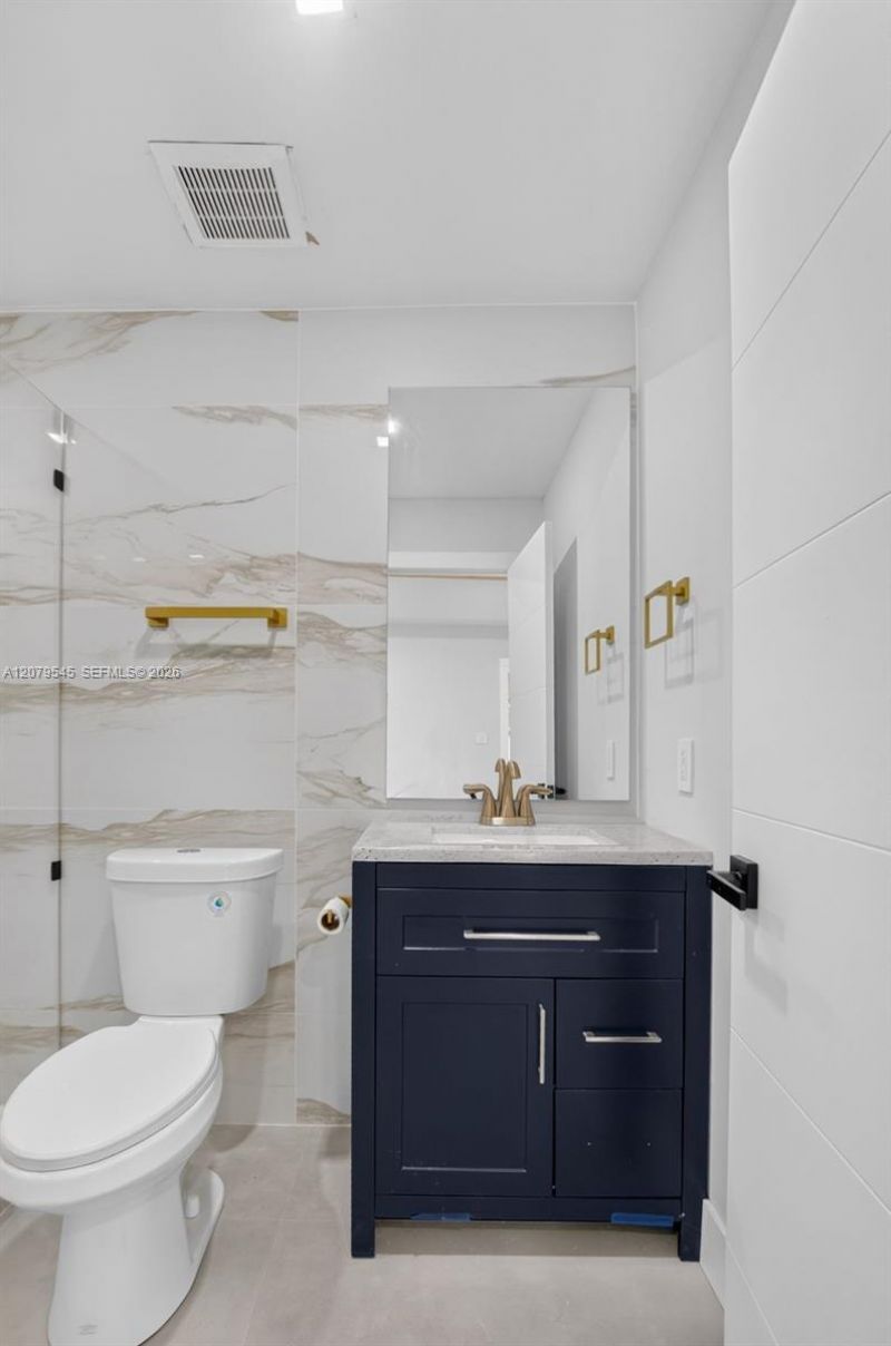 119 SW 4th Ave, Delray Beach, FL 33444 Photo