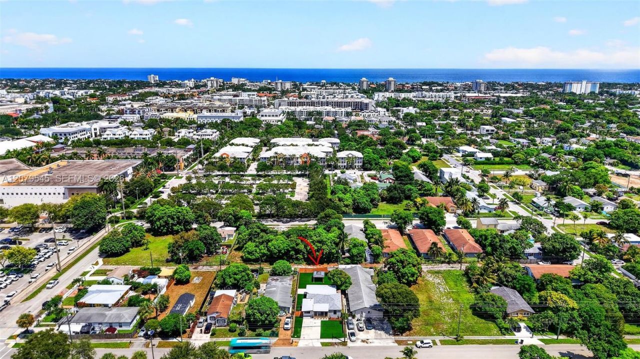 119 SW 4th Ave, Delray Beach, FL 33444 Photo