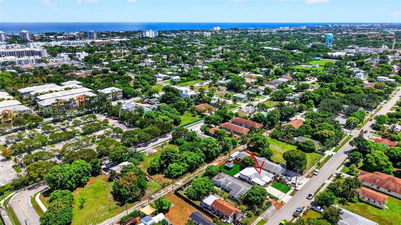 119 SW 4th Ave, Delray Beach, FL 33444 Photo