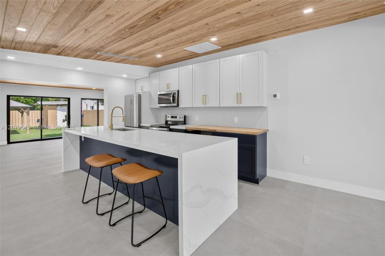 119 SW 4th Ave, Delray Beach, FL 33444 Photo