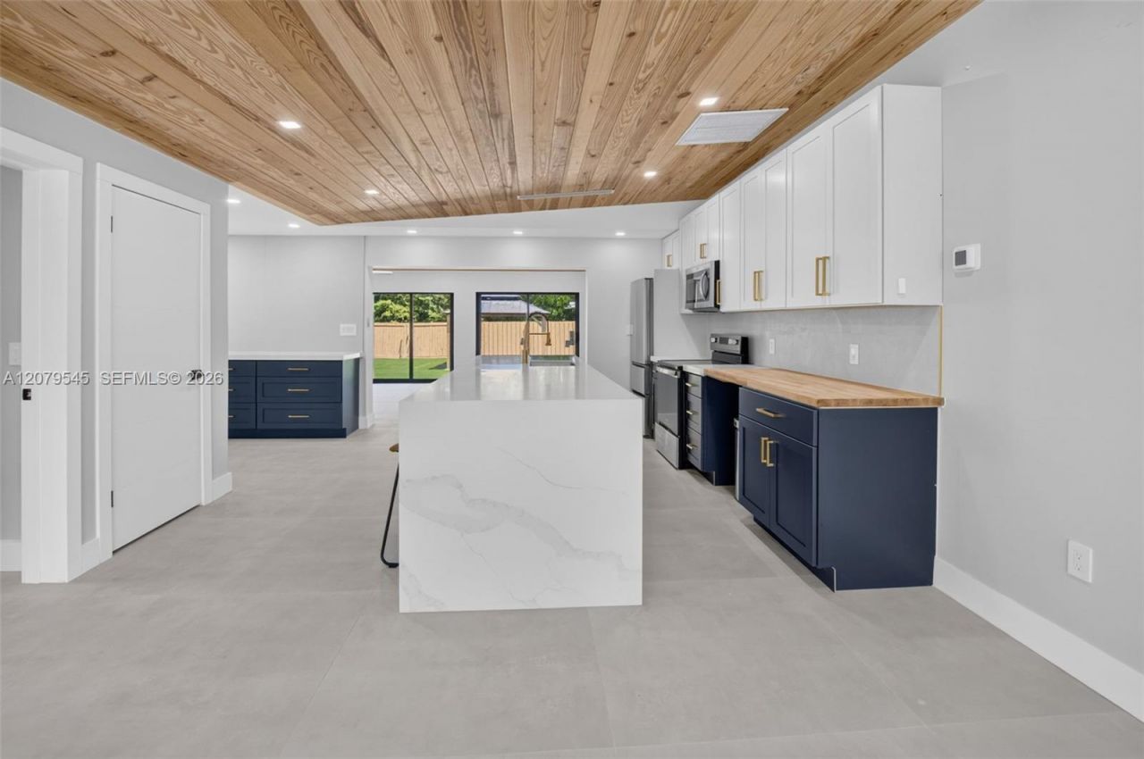 119 SW 4th Ave, Delray Beach, FL 33444 Photo