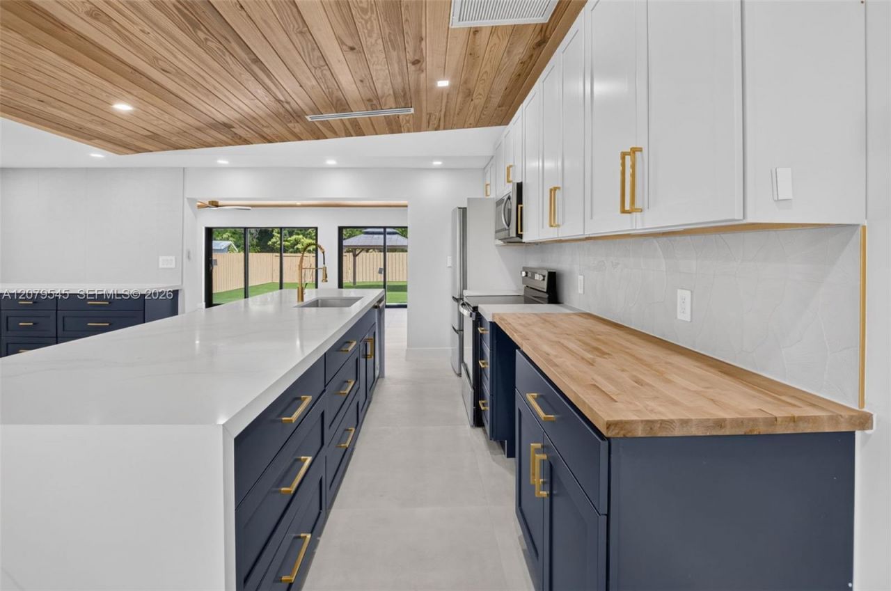 119 SW 4th Ave, Delray Beach, FL 33444 Photo